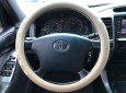 Toyota Land Cruiser Prado 3.0 2007 - Bán Land Cruiser Prado 3.0 dầu, nhập mới 2007, 8 chỗ, hai cầu, số sàn, máy dầu