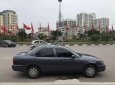 Toyota Corolla altis 1994 - Cần bán gấp Toyota Corolla altis đời 1994, màu đen, giá tốt