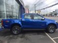 Chevrolet Colorado LTZ 2018 - Bán Colorado số tự động 1 cầu và 2 cầu giá tốt, liên hệ 0898911098 (An Hòa) để được hỗ trợ