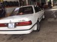 Toyota Cressida 1996 - Bán Toyota Cressida sản xuất năm 1996, màu trắng, xe nhập