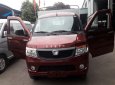 Xe tải 500kg 2018 - Bán xe tải Kenbo 990kg tại Hưng Yên, giá chỉ 170 triệu