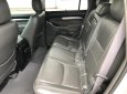 Toyota Land Cruiser Prado 3.0 2007 - Bán Land Cruiser Prado 3.0 dầu, nhập mới 2007, 8 chỗ, hai cầu, số sàn, máy dầu