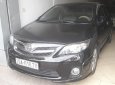 Toyota Corolla altis 2.0 RS 2012 - Bán Toyota Corolla altis 2.0 RS sản xuất 2012, nhập khẩu 620tr