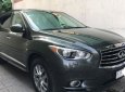 Infiniti Q60 2015 - Cần bán Infiniti QX60, nhập khẩu trực tiếp từ Mỹ