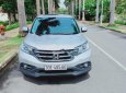 Honda CR V 2014 - Bán ô tô Honda CR V đời 2014, giá tốt