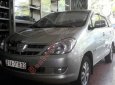 Acura CL 2006 - Cần bán xe innova sx 2006, xe đại chất ko lỗi nhỏ