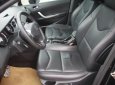 Peugeot 408 2015 - Bán Peugeot 408 năm 2015, màu đen, 585tr