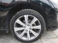 Peugeot 408 2015 - Bán Peugeot 408 năm 2015, màu đen, 585tr