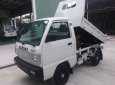 Suzuki Super Carry Truck 2018 - Xe Benz Suzuki 500kg, giá rẻ nhất 2018