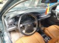 Nissan Bluebird 1993 - Bán Nissan Bluebird sản xuất năm 1993, màu xanh