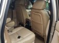 Cadillac Escalade 2007 - Cần bán gấp Cadillac Escalade đời 2008, màu vàng, nhập khẩu xe gia đình giá cạnh tranh