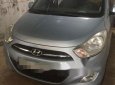 Hyundai i10 2011 - Cần bán xe Hyundai i10 năm 2011, 172 triệu