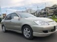 Mitsubishi Galant   2006 - Bán Mitsubishi Galant sản xuất 2006, màu vàng cát