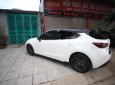 Mazda 3 1.5AT  2016 - Bán Mazda 3 1.5AT 2016, màu trắng giá cạnh tranh