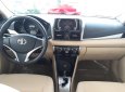 Toyota 4 Runner 1.5E CVT 2018 - Bán Toyota Vios E 2018, giá cạnh tranh giảm mạnh