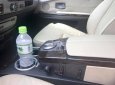 BMW 7 Series 730Li 2007 - Bán ô tô BMW 7 Series 730Li năm 2007, màu đen, xe nhập giá cạnh tranh