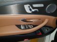 Mercedes-Benz E class E300 AMG 2016 - Chính chủ bán ô tô Mercedes E300 sản xuất 2016, màu trắng