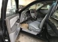 Mazda 626 2.0 MT 2003 - Chính chủ bán Mazda 626 2.0 MT 2003, màu đen