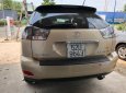 Lexus RX 400H 2006 - Bán xe Lexus RX 400h năm sản xuất 2006, nhập khẩu nguyên chiếc còn mới, giá chỉ 890 triệu