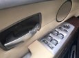 BMW 7 Series 730Li 2007 - Bán ô tô BMW 7 Series 730Li năm 2007, màu đen, xe nhập giá cạnh tranh