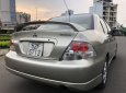 Mitsubishi Galant   2006 - Bán Mitsubishi Galant sản xuất 2006, màu vàng cát