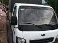 Kia K2700 2005 - Bán xe Kia K2700 sản xuất năm 2005, màu trắng, nhập khẩu nguyên chiếc, giá tốt