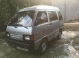 Daihatsu Charade 1993 - Cần bán xe Daihatsu Charade đời 1993, màu bạc, nhập khẩu nguyên chiếc, giá 45tr