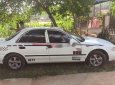 Hyundai Sonata 1996 - Bán Hyundai Sonata năm sản xuất 1996, màu trắng, giá 65tr