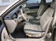 Mitsubishi Galant   2006 - Bán Mitsubishi Galant sản xuất 2006, màu vàng cát