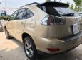 Lexus RX 400H 2006 - Bán xe Lexus RX 400h năm sản xuất 2006, nhập khẩu nguyên chiếc còn mới, giá chỉ 890 triệu