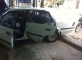 Mitsubishi Lancer 1982 - Bán Mitsubishi Lancer sản xuất 1982, màu trắng