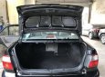 Mazda 626 2.0 MT 2003 - Chính chủ bán Mazda 626 2.0 MT 2003, màu đen