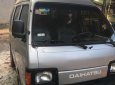 Daihatsu Charade 1993 - Cần bán xe Daihatsu Charade đời 1993, màu bạc, nhập khẩu nguyên chiếc, giá 45tr
