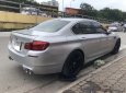 BMW 1 Cũ  5 523i 200 2010 - Xe Cũ BMW 5 523i 2010