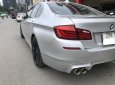 BMW 1 Cũ  5 523i 200 2010 - Xe Cũ BMW 5 523i 2010