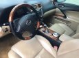 Lexus IS 250 2005 - Bán ô tô Lexus IS 250 sản xuất 2005, màu trắng, xe nhập xe gia đình, giá tốt