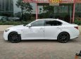 Lexus GS  350 Fsport 2015 - Bán Lexus GS 350 Fsport sản xuất năm 2015, màu trắng, xe nhập