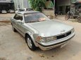 Toyota Carina   1987 - Bán Toyota Carina đời 1987, giá 65tr