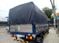 Hyundai 120sl 2017 - Xe tải Hyundai 8 tấn 120SL thùng dài 6, 3m