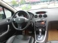 Peugeot 408 2015 - Bán Peugeot 408 sản xuất 2015, màu đen giá cạnh tranh