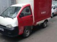 Daihatsu Hijet 2003 - Cần bán xe Daihatsu Hijet 2003, màu trắng, giá chỉ 35 triệu