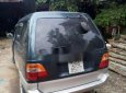 Toyota Zace 2003 - Cần bán xe Toyota Zace năm sản xuất 2003, giá tốt