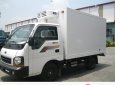 Hyundai Porter H 100 2012 - Hyundai Porter, xe đông lạnh nhập khẩu 1 tấn