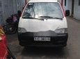 Daihatsu Hijet 2003 - Cần bán xe Daihatsu Hijet 2003, màu trắng, giá chỉ 35 triệu