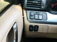 Honda Odyssey 2006 - Cần bán lại xe Honda Odyssey 2006, nhập khẩu chính chủ