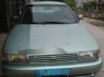 Nissan Sunny 1993 - Bán xe Nissan Sunny đời 1993