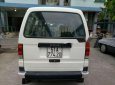 Suzuki Carry 2000 - Cần bán xe Suzuki Carry năm sản xuất 2000, màu trắng, giá 98tr