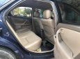 Toyota Camry 2002 - Bán Toyota Camry sản xuất 2002, nhập khẩu nguyên chiếc, giá 290tr