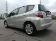 Honda FIT 2010 - Bán Honda FIT đời 2010, màu bạc, nhập khẩu nguyên chiếc, giá chỉ 348 triệu