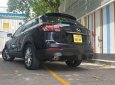 Mazda CX 9 2014 - Bán Mazda CX 9 sản xuất năm 2014, màu đen, giá tốt